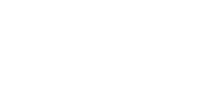 GO